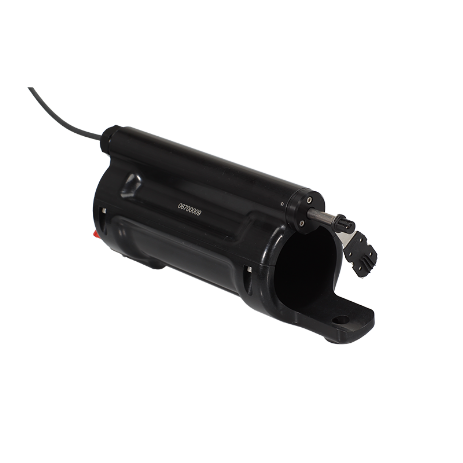 Wiper W55 V2