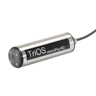 microFlu V2 HC