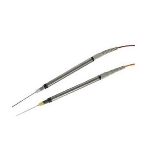 SONDES DE MESURE OPTIQUE DE L'OXYGENE