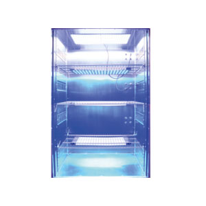 SOURCES DE LUMIERE LED