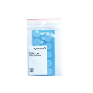 ADPATCH