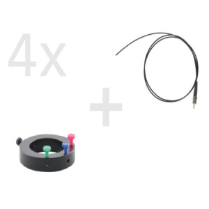 ADVIAL4-KIT