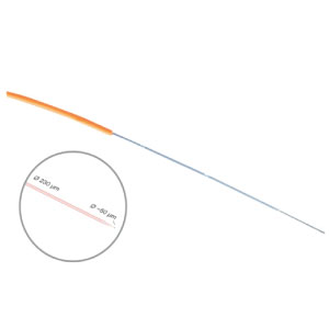 OXB50-OI-CL4