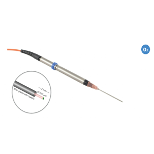 OXF1100-HS