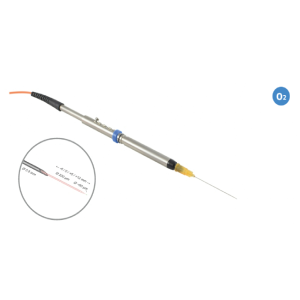 OXR430-UHS-SUB