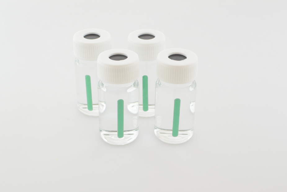 OXVIAL4 – Image 2
