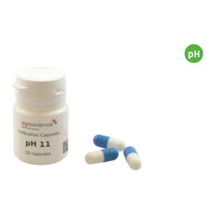 PHCAL11