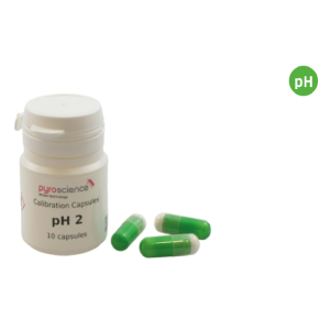 PHCAL2