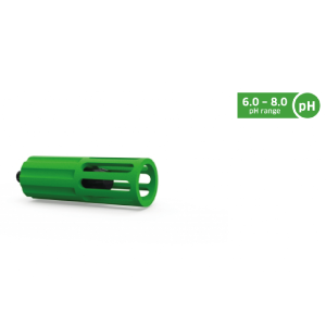 PHCAP-PK7-SUB