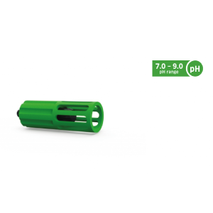 PHCAP-PK8-SUB