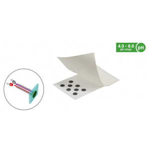 PHSP5-PK5
