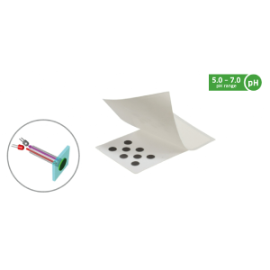 PHSP5-PK6