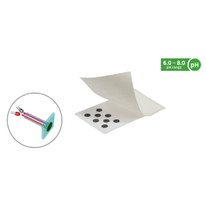 PHSP5-PK7