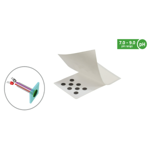 PHSP5-PK8