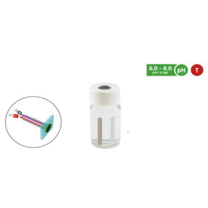 PHTVIAL20-PK7