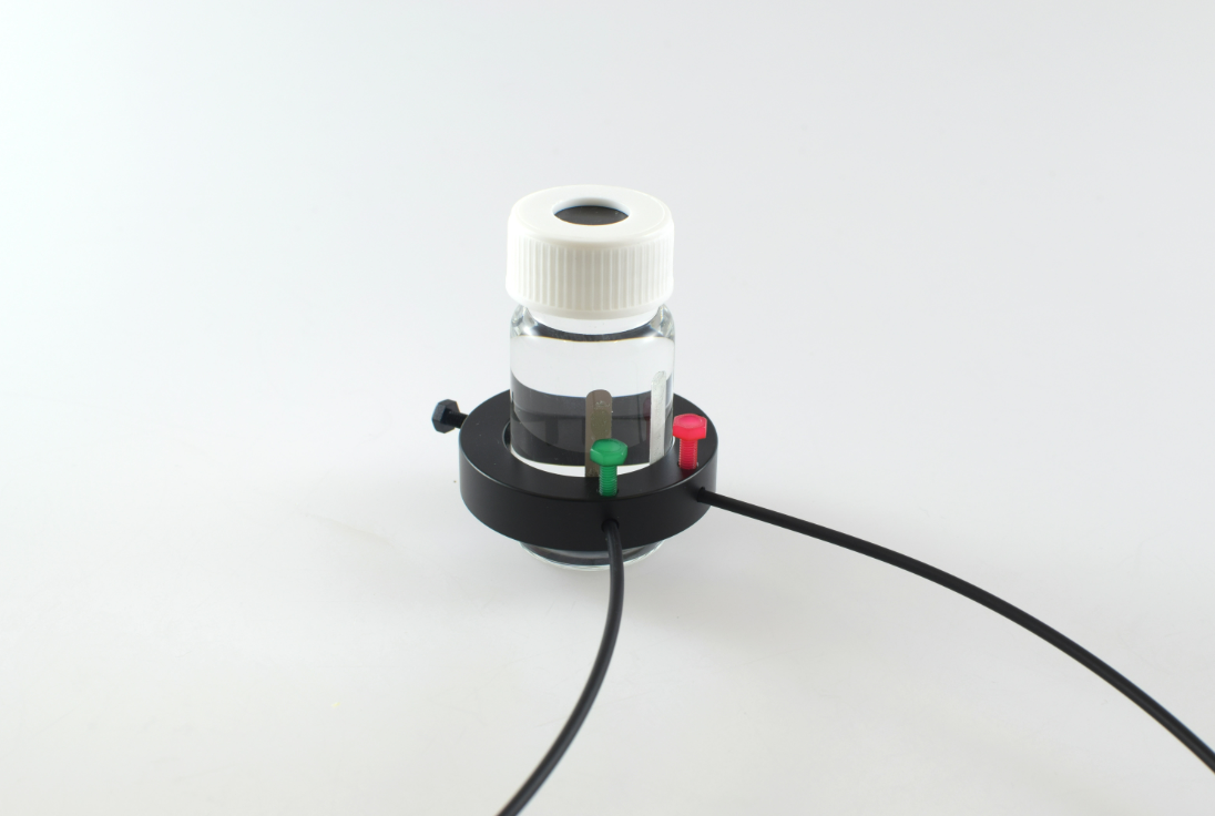 PHTVIAL20-PK7 – Image 3