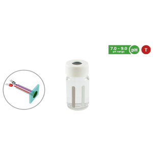 PHTVIAL20-PK8