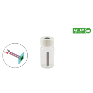PHVIAL20-PK7