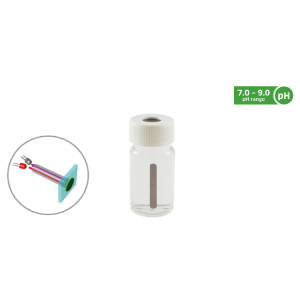 PHVIAL20-PK8