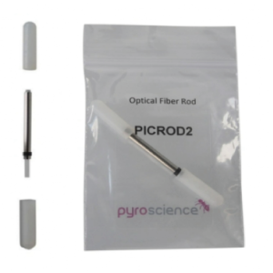 PICROD2