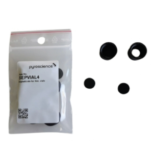 SEPVIAL4