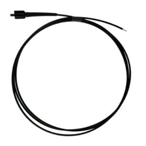 SPFIB-LNS-CL2-SUB