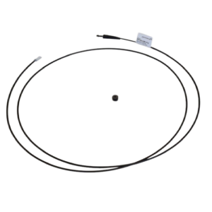 SPFIB-LNS-CL2