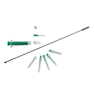 SPGLUE-KIT