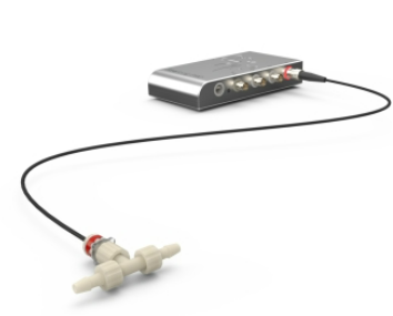 TPFLOW – Image 2