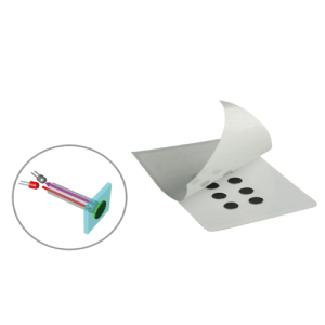 TPSP5