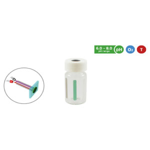 PHTOVIAL20-PK7