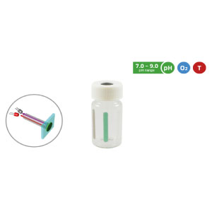 PHTOVIAL20-PK8