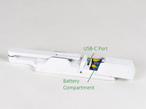LSA 2050